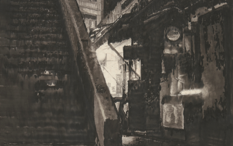 Crossroads-1