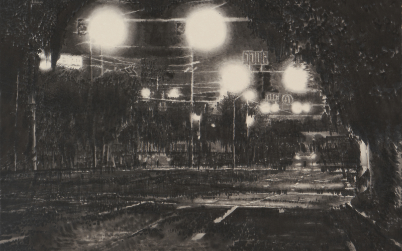 Greenlight
