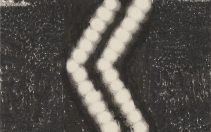 SHARPCURVESignleft
