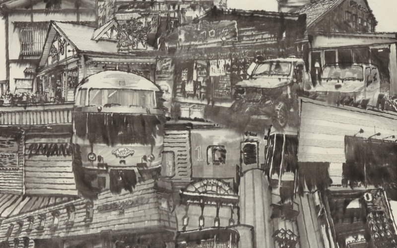 The_subjective_landscape-Fukuoka2