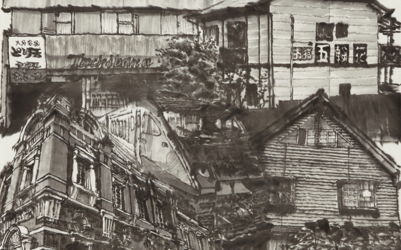 The_subjective_landscape-Fukuoka4