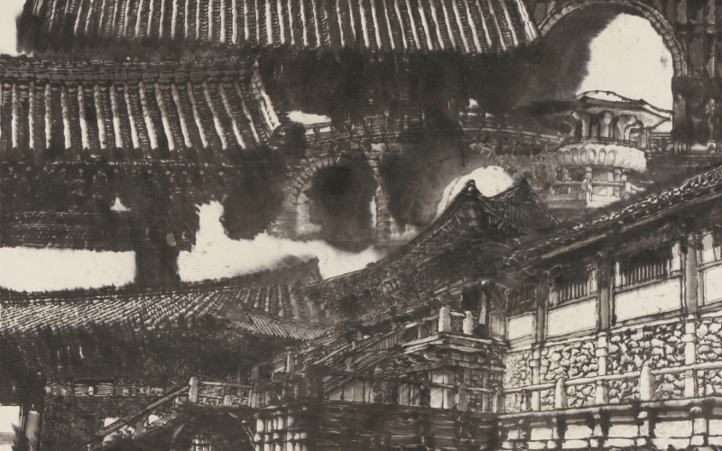 The_subjective_landscape-Gyeongju2