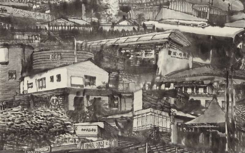 The_subjective_landscape-Jeju6