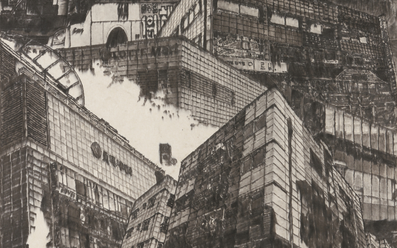 The_subjective_landscape-Jeonkyuhos_Ansan