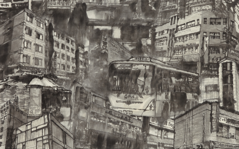 The_subjective_landscape-Mokgamdong1