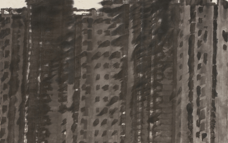 The_subjective_landscape-Mokgamdong2