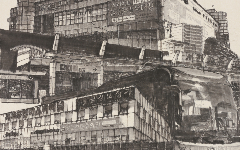 The_subjective_landscape-Mokpo3