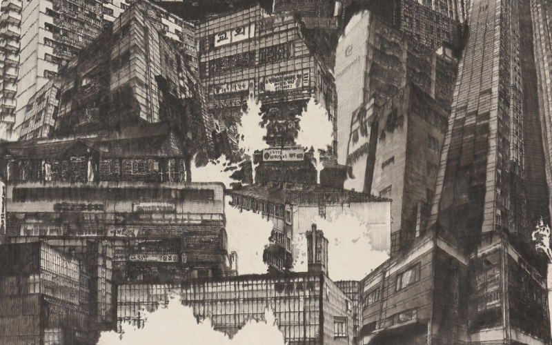 The_subjective_landscape-Our_Ansan