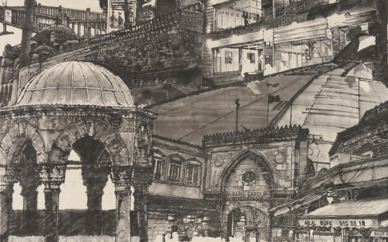 The_subjective_landscape-Turkey1