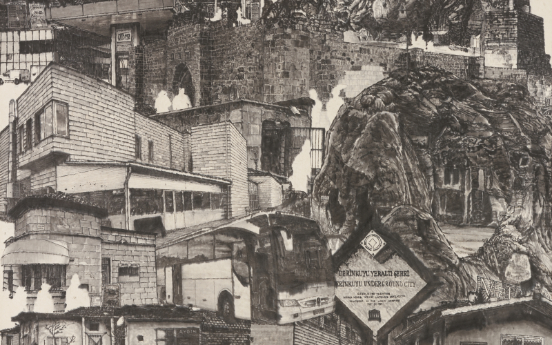 The_subjective_landscape-Turkey4