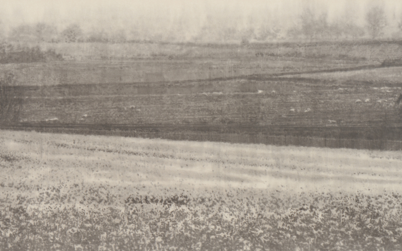 Landscape-with-railroad